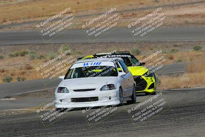 media/Mar-08-2025-Extreme Speed (Sat) [[4abb97269e]]/Purple/Turns 13  and  14 (Session 1)/
